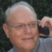 Roger Herbert
